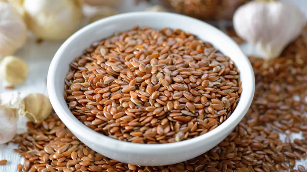 ஆளி விதைகள் flax seeds Benefits