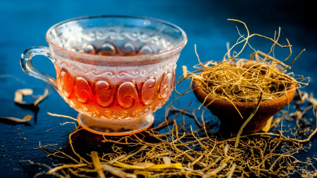 வெட்டிவேர் பயன்கள் (2)