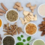 தாளிசாதி சூரணம் பயன்கள்
