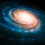 பிரபஞ்சத்தின் வியக்கத்தக்க ரகசியங்கள்