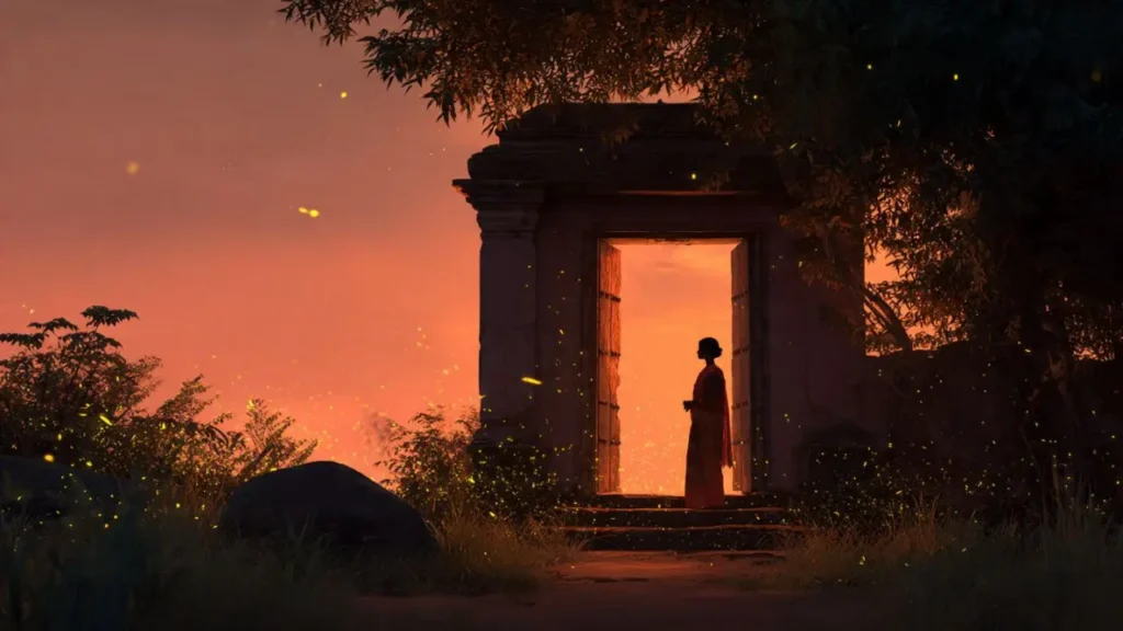 இதயம் தொட்ட காதல் கவிதைகள்