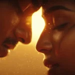 துணையை தேடும் நெஞ்சிற்கான உருக்கமான நீ வேண்டும் காதல் கவிதைகளின் தொகுப்பு