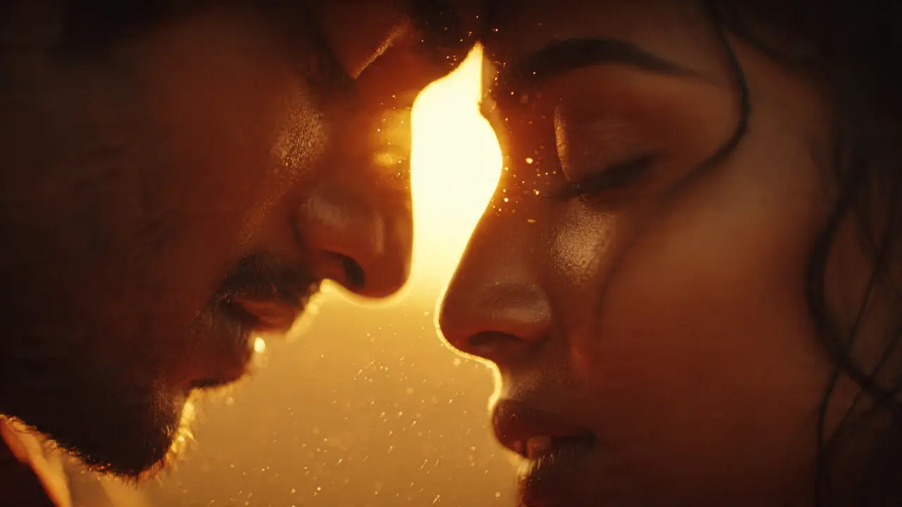 துணையை தேடும் நெஞ்சிற்கான உருக்கமான நீ வேண்டும் காதல் கவிதைகளின் தொகுப்பு