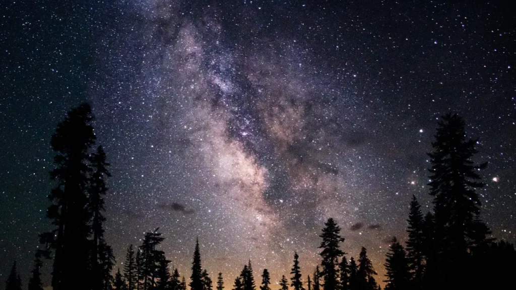 பால்வெளி