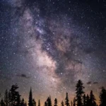 பால்வெளி